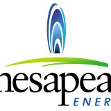 Chesapeake Energy Corporation (NYSE:CHK)