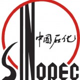 China Petroleum & Chemical Corp (ADR) (NYSE:SNP)