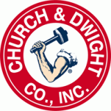 Church & Dwight Co. Church & Dwight Co.