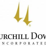 Churchill Downs, Inc. (NQ: CHDN) Churchill Downs, Inc. (NQ: CHDN)