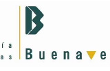 Compania de Minas Buenaventura SA (ADR) (NYSE:BVN)