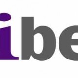 CIBER, Inc. (NYSE:CBR)