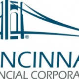 CINCINNATI FINANCIAL CORPORATION LOGO