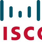 Cisco Systems, Inc. Cisco Systems, Inc. (NASDAQ:CSCO)