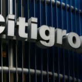 Citigroup Inc Citigroup Inc