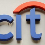 Citigroup Inc (NYSE:C)