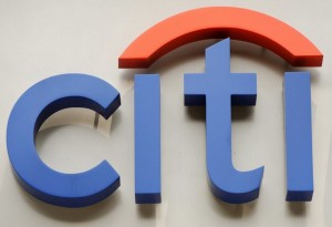 Citigroup Inc. Citigroup Inc (NYSE:C)