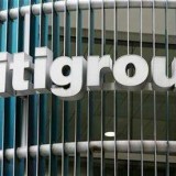 Citigroup Inc (NYSE:C)