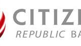 Citizens Republic Bancorp Inc (NASDAQ:CRBC)
