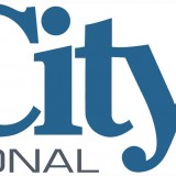 City National Corp (NYSE:CYN) City National Corp (NYSE:CYN)