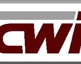 Clayton Williams Energy, Inc. (NASDAQ:CWEI)