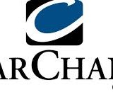 Clear Channel Outdoor Holdings, Inc. (NYSE:CCO)