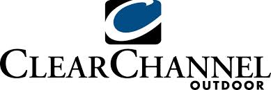 Clear Channel Outdoor Holdings, Inc. Clear Channel Outdoor Holdings, Inc. (NYSE:CCO)