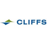 Cliffs Natural Resources Inc (NYSE:CLF)