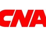 Cna Financial Corp