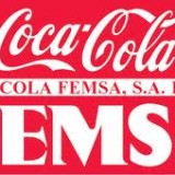 Coca-Cola FEMSA, S.A.B. de C.V. (ADR) (NYSE:KOF)