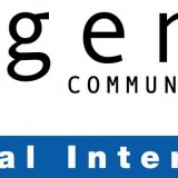 Cogent Communications Group, Inc. (NASDAQ:CCOI)