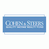 Cohen__and__Steers-logo-7B6678DECB-seeklogo.com