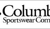 Columbia Sportswear Company (NASDAQ:COLM)