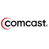 Comcast Corporation (CMCSA) Comcast Corporation (CMCSA)