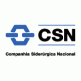 Companhia Siderurgica Nacional