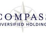 Compass Diversified Holdings (NYSE:CODI)
