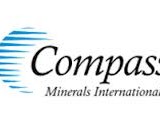 Compass Minerals International, Inc.