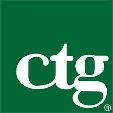 Computer Task Group, Inc. Computer Task Group, Inc. (NASDAQ:CTGX)