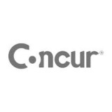 Concur Technologies