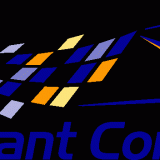 Constant Contact Inc (NASDAQ:CTCT)