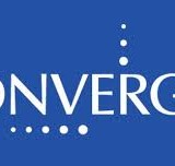 Convergys Corporation (NYSE:CVG)