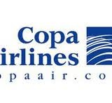 Copa Holdings Copa Holdings, S.A. (NYSE:CPA)