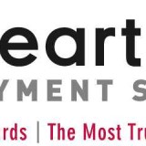 Heartland Payment Systems, Inc. (NYSE:HPY) Heartland Payment Systems, Inc. (NYSE:HPY)