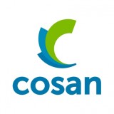 Cosan Limited (USA) (NYSE:CZZ)