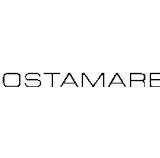 Costamare Inc (NYSE:CMRE)