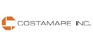 Costamare Inc Costamare Inc (NYSE:CMRE)