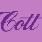 Cott Corporation Cott Corporation