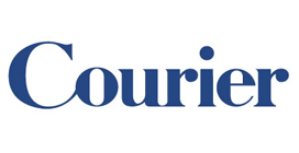 Courier Corporation Courier Corporation (NASDAQ:CRRC)