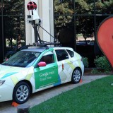 Google Inc (GOOG)