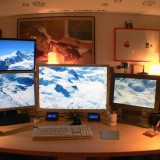 Apple Inc. (AAPL)