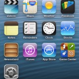 Apple Inc (AAPL)