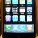 Apple Inc. (AAPL)
