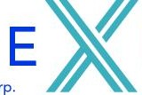 Crexus Investment Corp (NYSE:CXS)