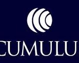 Cumulus Media Inc Cumulus Media Inc (NASDAQ:CMLS)