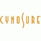 Cynosure, Inc. (NASDAQ:CYNO)