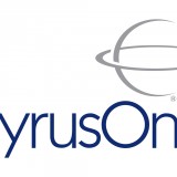 CyrusOne Inc