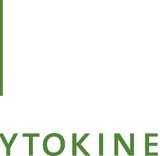 Cytokinetics, Inc. (NASDAQ:CYTK)