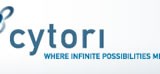Cytori Therapeutics Inc. (USA) (NASDAQ:CYTX)