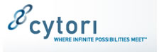 Cytori Cytori Therapeutics Inc. (USA) (NASDAQ:CYTX)