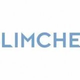 Glimcher Realty Trust (NYSE:GRT) Glimcher Realty Trust (NYSE:GRT)